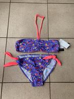 Nieuwe Paarse Bikini - Maat 170 / 176, Kinderen en Baby's, Kinderkleding | Maat 170, Ophalen of Verzenden, Nieuw, Meisje, Sport- of Zwemkleding