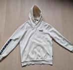 Puma hoodie heren maat S te koop, Puma, Beige, Nieuw, Ophalen of Verzenden