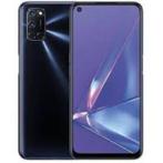 Oppo A95  / A94  / A92  reparatie  GSMTempo, Ophalen, Zo goed als nieuw, Bescherming, Overige merken