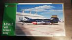 1/32 Special Hobby North American X-15-A2 with Ground Dolly, Ophalen, Nieuw, Groter dan 1:72, Overige merken
