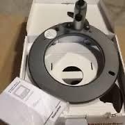 Gevraagd: Raymarine Wheeldrive Mk2 beschikbaar voor biedingen