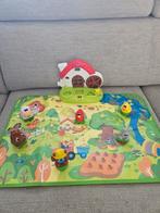 Chicco Interactie Boerderij Speelmat - Nette Staat, Ophalen