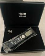 Haier pen telefoon uniek nieuw compleet in doos, Telecommunicatie, Mobiele telefoons | Hoesjes en Frontjes | Nokia, Ophalen of Verzenden