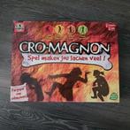 Nr 31) Cro-magnon, Ophalen of Verzenden, Zo goed als nieuw