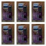 Philips Dimbare Led Lampen 25W, Led-lamp, Minder dan 30 watt, Nieuw, E27 (groot)