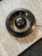 Ventilator, Ophalen of Verzenden, Nieuw, Ventilator