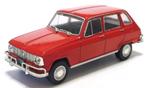 Renault 6, Verzenden, Nieuw, Auto