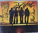 cd/dvd single Venice - One word, 1 single, Ophalen of Verzenden, Zo goed als nieuw, Pop