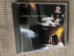 Kitaro  : Silver Cloud ( cd ), Ophalen of Verzenden, 2000 tot heden, Zo goed als nieuw