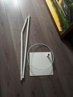 Klamboe standaard, Ophalen, Zo goed als nieuw, Overige typen