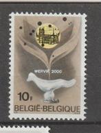 TSS Kavel 240327 België  pf minr 1506 inc Mooi kavel  Catwaa, Postzegels en Munten, Postzegels | Europa | België, Ophalen, Postfris