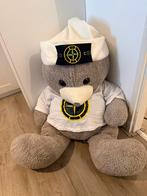 XXL North Face Beer, Kinderen en Baby's, Speelgoed | Knuffels en Pluche, Ophalen of Verzenden, Nieuw, Beer