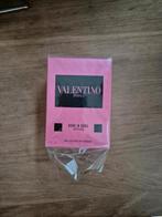 Valentino parfum, Ophalen of Verzenden, Zo goed als nieuw