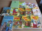 Boeken van Karin Kramer, Ophalen of Verzenden
