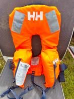 Helly Hansen Baby Life Vest, Ophalen of Verzenden