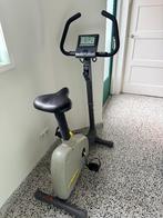 Gratis af te halen Home Trainer, Ophalen, Overige materialen, Gebruikt, Benen