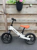 Als Nieuwe Loopfiets, Ophalen of Verzenden, Nieuw, Loopfiets