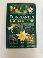 Tuinplanten Encyclopedie – Klaas T. Noordhuis, Ophalen of Verzenden, Zo goed als nieuw