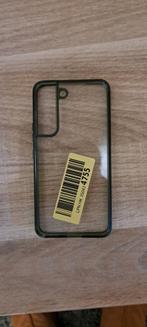 Samsung s21 hoesje, Ophalen of Verzenden, Nieuw, Hoesje of Tasje