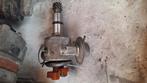 Bmw e30 316 ontsteking 1984 m10 carb, Ophalen of Verzenden, BMW