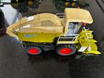 Divers Claas - John Deere schaalmodel speelgoed, Ophalen