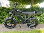V20 PRO 9.0 NIEUW QMWHEELS DIRECT LEVERBAAR!, Fietsen en Brommers, Minibikes, Midibikes en Pitbikes, 250 cc, Overige typen, Ophalen of Verzenden