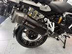 Akrapovic uitlaat demper r 1200 gs r 1250 gs adventure, Ophalen of Verzenden, Nieuw