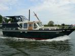 Zeilmakerij Excellent, zeilmaker bootkap sloepkap Bimini