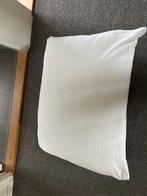 Nieuw kussen van ah ik vind te hart, Eenpersoons, Wit, Nieuw, Ophalen of Verzenden