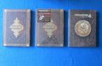 Uncharted 3 of 4 strategy guide hintboek (PS3/4), Nieuw, Avontuur en Actie, Ophalen of Verzenden, 1 speler