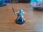 mesbg metal gamling, Hobby en Vrije tijd, Wargaming, Ophalen of Verzenden, Nieuw, Lord of the Rings, Figuurtje(s)