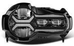 Koplamp / Verlichting BMW R1200 / F 800/ K1300, Ophalen of Verzenden, Nieuw