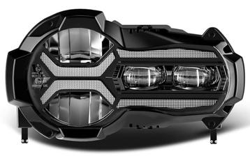 Koplamp / Verlichting BMW R1200 / F 800/ K1300 beschikbaar voor biedingen