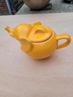 Theepot olifant, Huis en Inrichting, Keuken | Tupperware, Ophalen, Nieuw