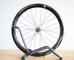 Reynolds 46 Carbon achterwiel (nieuw), Verzenden, Nieuw, Racefiets, Wiel