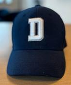 Originele maat cap Dallas Cowboys, Kleding | Heren, Hoeden en Petten, One size fits all, Ophalen of Verzenden, Zo goed als nieuw