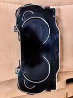 BMW 6WB volledig led cluster teller G11 G30 G32 G31, Ophalen of Verzenden, Gebruikt, BMW