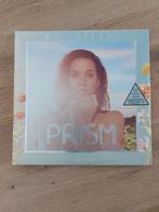 Katy Perry - Prism deluxe op zwart vinyl. Nieuw gesealed., Cd's en Dvd's, Vinyl | Pop, Ophalen of Verzenden, Nieuw in verpakking
