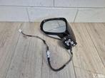 Lexus LS LS460 LS600h spiegel links zelfdimmend 14 draden, Ophalen of Verzenden, Gebruikt, Lexus