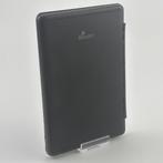 Sony PRS-T3 E-Reader, Zo goed als nieuw