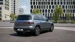 Mercedes-Benz EQB 250+ Business Solution Luxury 71 kWh, 445 min, Nieuw, SUV of Terreinwagen, Zilver of Grijs