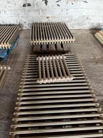 Radiatoren, Ophalen, Radiator, 30 tot 80 cm