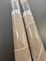 2 rol ARTe Manila behang 64510 voor 270,00, Huis en Inrichting, Stoffering | Behang, Verzenden, 75 m² of meer