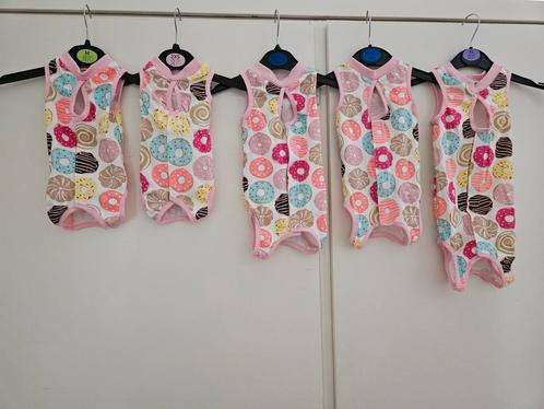 Operatie  rompers hond/kat maat L, Dieren en Toebehoren, Overige Dieren-accessoires, Nieuw, Ophalen of Verzenden