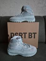 Yeezy Desert Boot / 48, Kleding | Heren, Schoenen, Ophalen of Verzenden, Nieuw, Overige kleuren, Adidas Yeezy