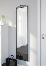 IKEA Karmsund spiegel, Ophalen, Minder dan 50 cm, Zo goed als nieuw, 150 tot 200 cm