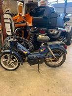 Peugeot 103 snorfiets brommer, Fietsen en Brommers, Ophalen, Overige merken