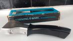 Vintage Corning Ware handgreep nieuw in doos, Ophalen of Verzenden, Nieuw