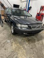 V70 onderdelen tekoop, Auto-onderdelen, Ophalen, Gebruikt, Volvo