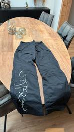 Oxbow ski broek maat 34, Kleding | Dames, Wintersportkleding, Oxbow, Maat 34 (XS) of kleiner, Ophalen of Verzenden, Broek